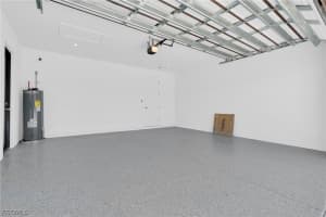 1015 Habershan Avenue, Lehigh Acres, FL 33974 - MLS#2026010146