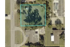 146 Alameda Avenue, Fort Myers, FL 33905 - MLS#2026010148