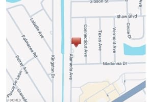 146 Alameda Avenue, Fort Myers, FL 33905 - MLS#2026010148