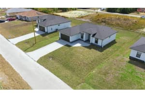 2915 24th Street, Lehigh Acres, FL 33976 - MLS#2026010149