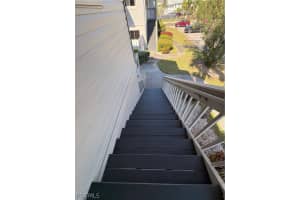 5755 Foxlake Drive, North Fort Myers, FL 33917 - MLS#2026010150