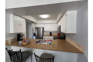 5755 Foxlake Drive, North Fort Myers, FL 33917 - MLS#2026010150