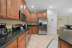 2454 Blackburn Circle, Cape Coral, FL 33991 - MLS#2026010152