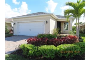 42090 Edgewater Dr, Punta Gorda 42090 Edgewater Dr, Punta Gorda