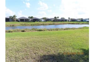 42090 Edgewater Drive, Punta Gorda, FL 33982 - MLS#2026010156
