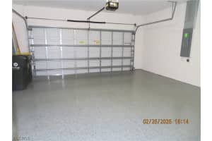 42090 Edgewater Drive, Punta Gorda, FL 33982 - MLS#2026010156