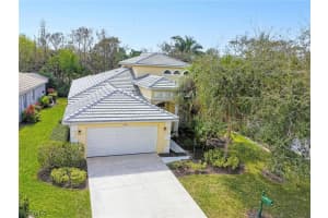 3220 Midship Drive, North Fort Myers, FL 33903 - MLS#2026010158