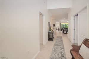 3220 Midship Drive, North Fort Myers, FL 33903 - MLS#2026010158