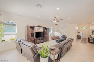 3220 Midship Drive, North Fort Myers, FL 33903 - MLS#2026010158