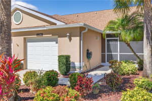 14205 Hilton Head Drive, Fort Myers, FL 33919 - MLS#2026010159