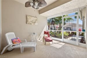 14205 Hilton Head Drive, Fort Myers, FL 33919 - MLS#2026010159