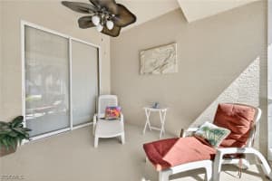 14205 Hilton Head Drive, Fort Myers, FL 33919 - MLS#2026010159