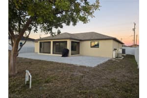 4120 15th Place, Cape Coral, FL 33909 - MLS#2026010160