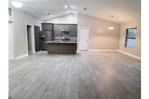 4120 15th Place, Cape Coral, FL 33909 - MLS#2026010160