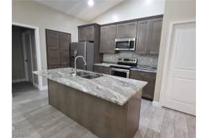 4120 15th Place, Cape Coral, FL 33909 - MLS#2026010160