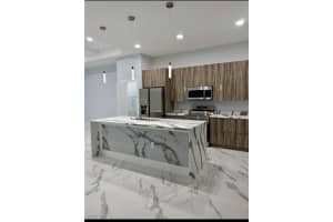 325 / 327 Gordon Avenue, Lehigh Acres, FL 33973 - MLS#2026010161