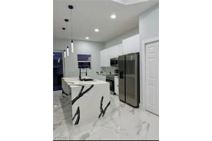 325 / 327 Gordon Avenue, Lehigh Acres, FL 33973 - MLS#2026010161