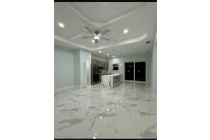 325 / 327 Gordon Avenue, Lehigh Acres, FL 33973 - MLS#2026010161