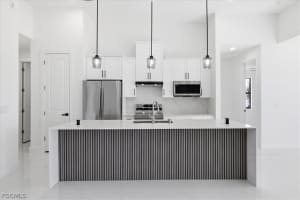 3205 Andalusia Boulevard, Cape Coral, FL 33909 - MLS#2026010162