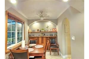 3300 New South Province Blvd 2, Fort Myers