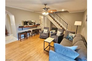 3300 New South Province Boulevard, Fort Myers, FL 33907 - MLS#2026010163