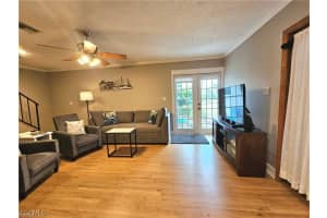 3300 New South Province Boulevard, Fort Myers, FL 33907 - MLS#2026010163