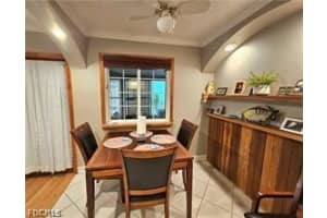 3300 New South Province Boulevard, Fort Myers, FL 33907 - MLS#2026010163