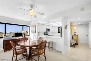 4140 Steamboat Bend E 506, Fort Myers