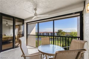 4140 Steamboat Bend, Fort Myers, FL 33919 - MLS#2026010165