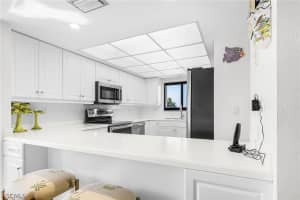 4140 Steamboat Bend, Fort Myers, FL 33919 - MLS#2026010165