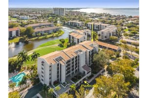 4140 Steamboat Bend, Fort Myers, FL 33919 - MLS#2026010165