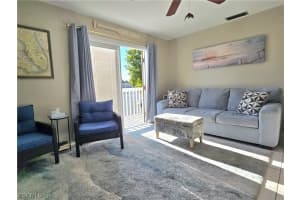 3303 Prince Edward Island Circle, Fort Myers, FL 33907 - MLS#2026010167