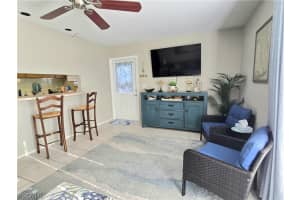 3303 Prince Edward Island Circle, Fort Myers, FL 33907 - MLS#2026010167