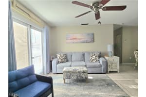 3303 Prince Edward Island Circle, Fort Myers, FL 33907 - MLS#2026010167