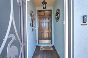 2501 20th Place, Cape Coral, FL 33993 - MLS#2026010172