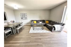 3245 Antica Street, Fort Myers, FL 33905 - MLS#2026010173