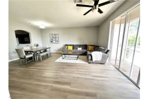 3245 Antica Street, Fort Myers, FL 33905 - MLS#2026010173