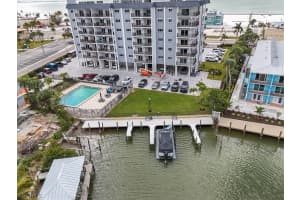 1511 Estero Boulevard, Fort Myers Beach, FL 33931 - MLS#2026010174