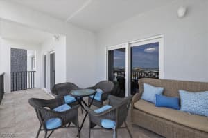 1511 Estero Boulevard, Fort Myers Beach, FL 33931 - MLS#2026010174