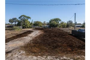 56 Illinoise Road, Lehigh Acres, FL 33936 - MLS#2026010179