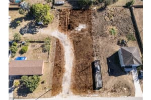 56 Illinoise Road, Lehigh Acres, FL 33936 - MLS#2026010179