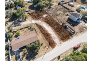 56 Illinoise Road, Lehigh Acres, FL 33936 - MLS#2026010179