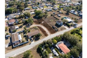 56 Illinoise Road, Lehigh Acres, FL 33936 - MLS#2026010179