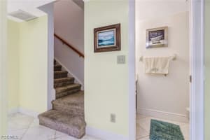 4511 Bay Beach Lane, Fort Myers Beach, FL 33931 - MLS#2026010185