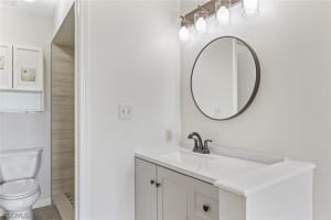 17156 Ravens Roost 11, Fort Myers, FL 33908 - MLS#2026010189