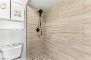 17156 Ravens Roost 11, Fort Myers, FL 33908 - MLS#2026010189