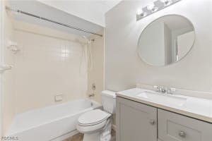 17156 Ravens Roost 11, Fort Myers, FL 33908 - MLS#2026010189