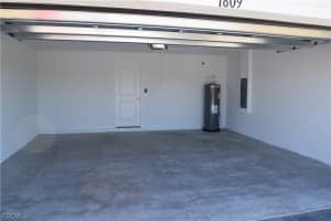 1809 6 Avenue, Cape Coral, FL 33993 - MLS#2026010191