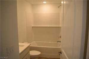 1809 6 Avenue, Cape Coral, FL 33993 - MLS#2026010191