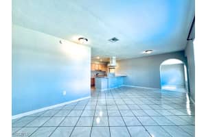 913 Hudson Avenue, Lehigh Acres, FL 33936 - MLS#2026010192